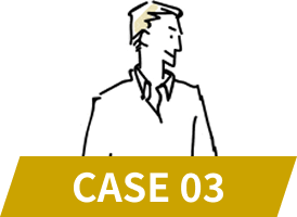 CASE03